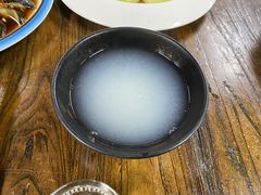 -大秦面庄(青松路店)