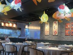 -顺鹅季·非遗烧鹅(六道口店)