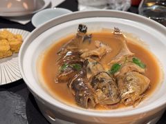 -鲁采LU STYLE(新天地店)