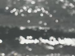 -白沙滩