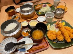 -和幸(春熙路群光广场店)