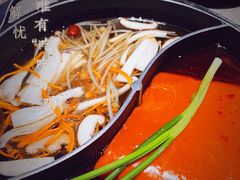 -园里火锅(仁和新城店)