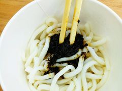 -today便利店(汉街店)