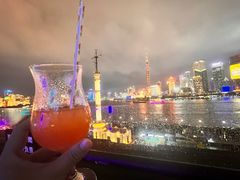 -外滩8号 whisky bar(金延大厦店)