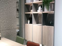 -佰丽爱家全屋定制(汶水店)