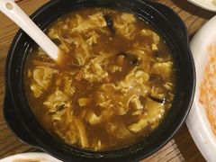 -妈妈的味道(工人体育场东路店)