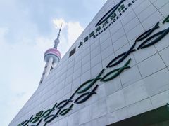 -上海海洋水族馆