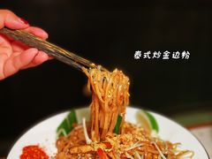 -美泰泰国餐厅(中大银泰店)