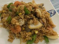 -Sasa的海(蜈支洲岛后海店)