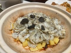 -炳胜品味(海印总店)