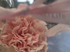 -南京君和堂中医门诊部