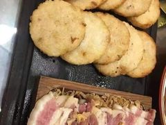 -巢湖名吃·东关老鹅汤(江南风情街店)