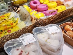 -华润苏果(文昌巷社区店)