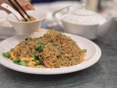 -潮江春(阳光店)