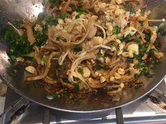 干锅肚丝-上菜呷饭(花溪店)