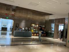 -满江红大酒店(城站店)