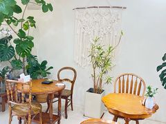 -AHAVA·Fang Baking Studio