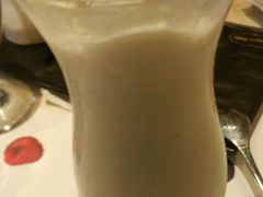 -哈根达斯(虹口店)