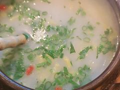 -北京老铺烤鸭(高新店)