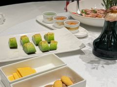 -北京宴(三元桥维景国际酒店)