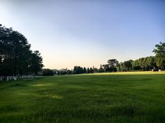 -宜兴龙背山森林公园