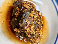 -两角签串串香十一年老字号(机场路店)