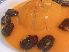 -大丰炊(睢阳大道店)