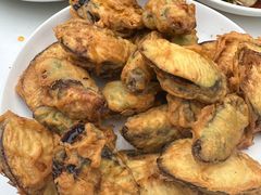 -禄源饭店