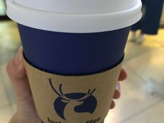 -瑞幸咖啡(第一城店)