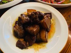 -临江宴餐厅·桐庐菜(富春江店)