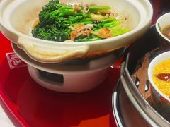 -山西会馆·晋菜·晋商宴·学堂记忆(许坦西街店)