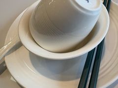 -黄弟大排档·湖南菜·小龙虾·小海鲜(凯旋北路店)