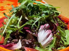 -TIAGO HOME KITCHEN(王府中环店)