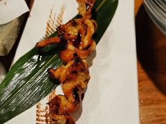 -三月居酒屋(青年大街店)