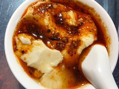 -乾州食府(小雁塔店)