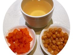 -徽珍源(龙茗路店)