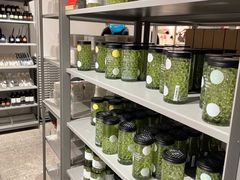 -oce(熙地港购物中心店)