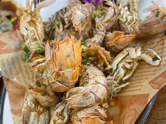 -小二郎私房菜(鼓浪屿店)
