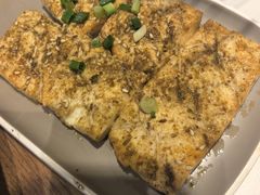-不是烧烤·武汉烧烤·地道湖北菜(大成路店)