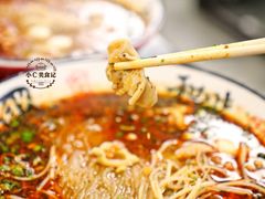-青石桥老瓦房肥肠粉总店(青石桥总店)