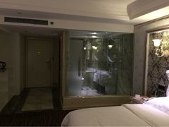 iphone_upload_pic-柏纳酒店(百色市政府恒基广场店)