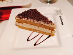 -斗牛士牛排餐厅(又一城店)