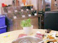 -合记汕头牛肉店(嘉禾路店)