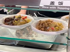 -华晨宝马铁西工厂