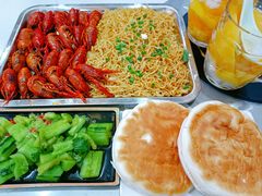 -牛百道·鲜活牛肉馆(天一店)