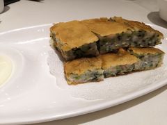 -金时代顺风大酒店(金山店)