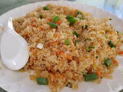 -七鲜渔港美食餐厅(巽寮湾海景店)