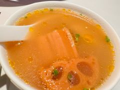-辣可可·小炒黄牛肉(望京凯德MALL店)