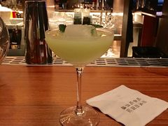 -RMK Shochu Bar(三诺店)