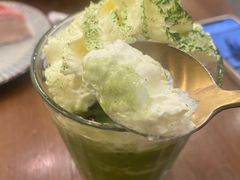 -無邪(东部银泰城店)